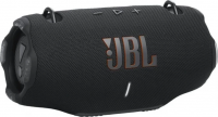 ����������� �� JBL Xtreme 4 ������