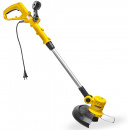 ������� ������������� (�����������) Champion ET351, 380 ��