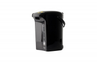 �������� Panasonic NC-EG4000KTS black
