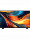 ��-��������� Xiaomi TV A 43 2026 (L43MB-AURU) ������