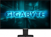 ������� Gigabyte 24.5" GS25F2A ������