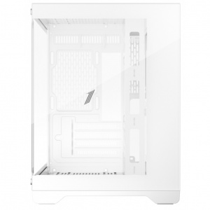 ������ ��� ���������� 1STPLAYER MEGAVIEW MV6-T mATX MV6-TP-WH White