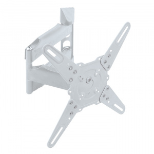 ��������� Kromax Atlantis-40, white