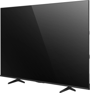 ��-��������� Hisense 55A6S RU ������
