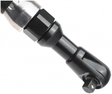 ��������� �������������� PATRIOT PN 65D
