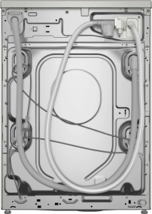 ���� ������ ���������� ������ Bosch WGB2560XME ��������-�������� ������������