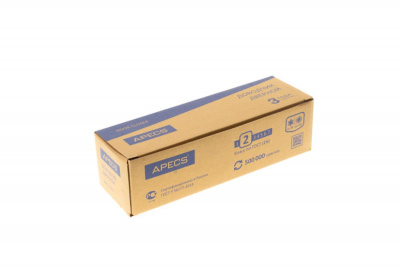 �������� ����� APECS DC-26 18931