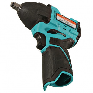 ��������� �������������� Sturm! CW1212BL 1BatterySystem12V