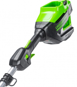 ���� ������ ������� �������������� (�����������) Greenworks 2110607UB ��������-�������� ������������