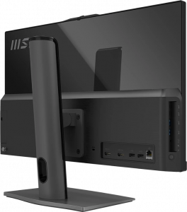 ���� ������ �������� MSI Modern AM242P 1MA-2410XRU (9S6-AE0731-2410) 23.8"/Core 3 100U/8/500/Intel/noOS/������ ��������-�������� ������������