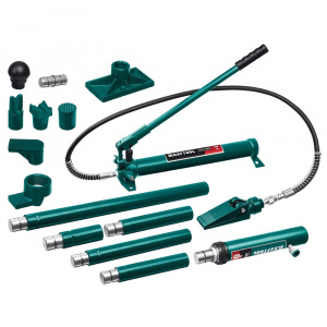 ���� ����� ������������ Kraftool 43435-10, 10 � ��������-�������� ������������