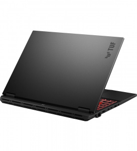 ������� ASUS TUF Gaming A16 FA608PP (90NR0MD1-M00A70-WIN) 16" IPS/Ryzen 9 8940HX/32/512Gb/RTX 5070/W11P/�����