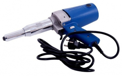 ����������� Absolut (SKytools) SK1005