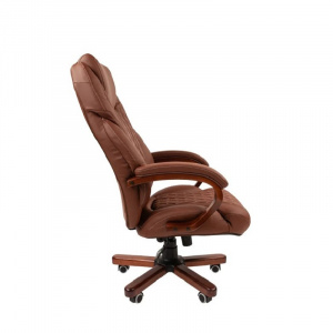 ������ ������������ Chairman 406 ���������� brown N