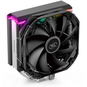 ������������ ����� DEEPCOOL AS500 200W