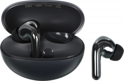 ���� ������ ������������ �������� Honor Choice Earbuds X7 Pro KSN-ME00 (5504actf) ����� ��������-�������� ������������