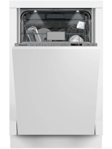 ������������ ������������� ������ Hotpoint HIS 2D85 DWT �����