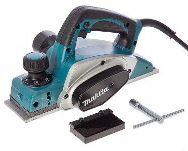 ������� Makita KP0800