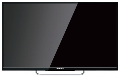 ��-��������� Asano 32LF1130S, black