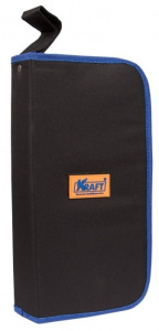 ����� ������������ Kraft KT 703001 12 ��������� (� �����)
