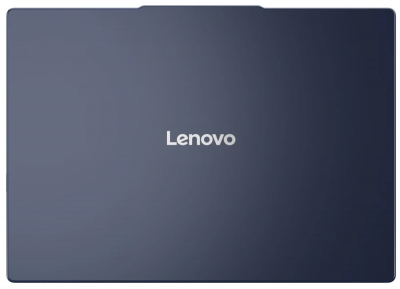 ������� Lenovo IdeaPad Slim 5 14AHP11 (83S30003RK) 14" OLED/AMD Ryzen 7 260/32Gb/1024Gb/Radeon 780M/��� �� �����