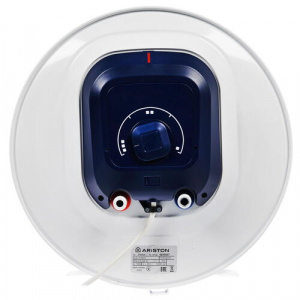 ��������������� Ariston BLU1 R ABS 50 V
