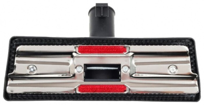 ���� ������ ������� Eurostek EVC-3512 ��������-�������� ������������