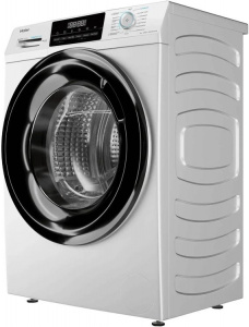���� ������ ���������� ������ Haier HW70-BP12929E ����� ��������-�������� ������������