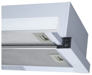 ������� ������������ Lex Hubble 500 White