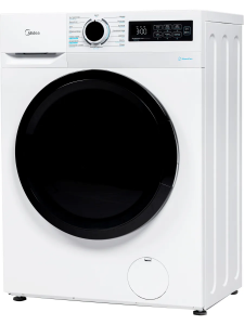 ���� ������ ���������� ������ Midea MF01712BS40/W ����� ��������-�������� ������������