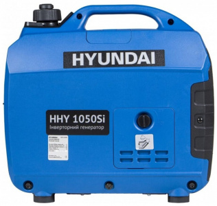 ��������� Hyundai HHY 1050Si 1.2���