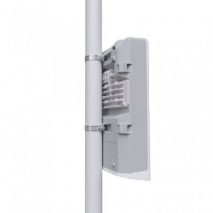 ���������� MikroTik Cloud Router Switch 318-16P-2S+OUT