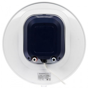 ��������������� Ariston BLU1 ECO ABS PW 50 V