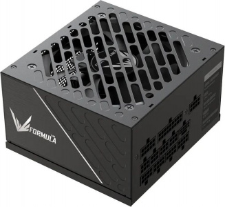 ���� ������� Formula FV-850PM Gen.5, 850��, 80 PLUS PLATINUM, 120��, ������