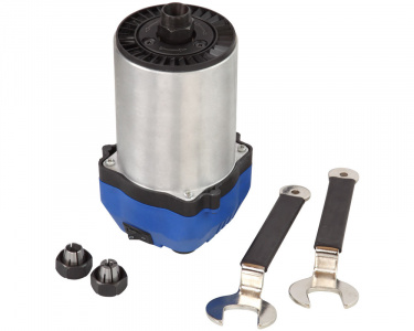 ���� ������ ��������� Belmash 1800F 03013 ��������-�������� ������������