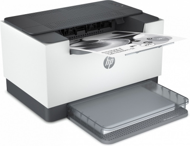 ���� ������ ������� HP LaserJet M211d (9YF82A) ��������-�������� ������������