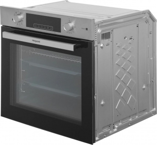 ������������ ������� ���� Hotpoint HSTF 1231 JSAH IX ����� ��������
