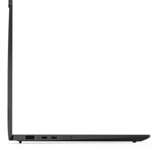 ������� Lenovo ThinkPad X1 Carbon G12 (21KC0046US) 14"/Ultra 7 155U/32/512/Intel/W11P/������