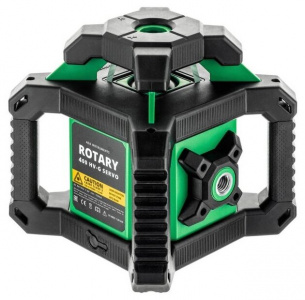 ������� ADA instruments ROTARY 400 HV-G SERVO