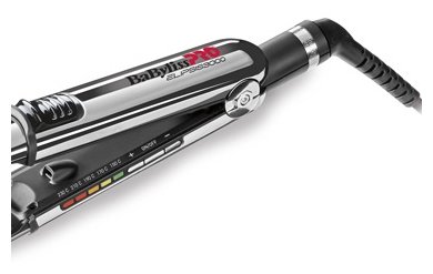 ����� BaByliss Pro BAB3000EPE