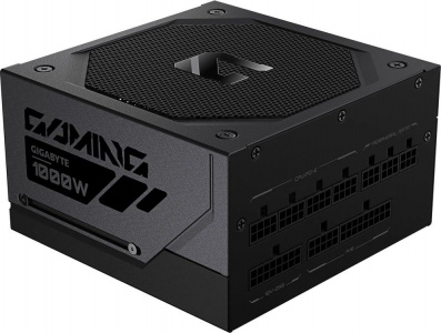 ���� ������� Gigabyte ATX 1000W GP-GME1000GM PG5 80+ gold (20+4pin) APFC, ������