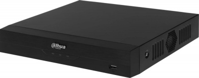 ���������������� ��� ��������������� Dahua DHI-NVR4116HS-EI ������
