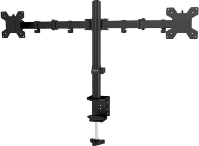 ���� ������ ��������� Buro M052, black ��������-�������� ������������