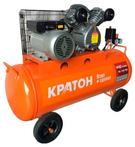 ���������� ������ AC-440-100-BDV, orange