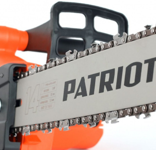 ���� ������ ���� ������ ������������� PATRIOT ESP 1614 ��������-�������� ������������