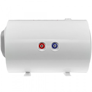 ��������������� Ariston PRO1 R ABS 80 H