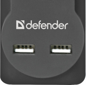 ���� ������ ������� ������ Defender DFS 753 ��������-�������� ������������