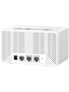 Wi-Fi ����� ������� Mercusys Halo H37BE(2-pack) BE6500, 7, �����