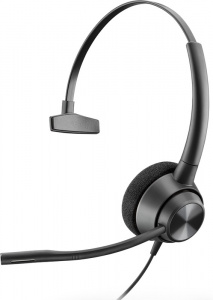 ���� ������ �������� Poly EncorePro 310, EP310 QD, WW ��������-�������� ������������
