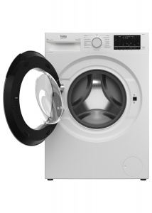 ���� ������ ���������� ������ Beko B3WFR572W ��������-�������� ������������